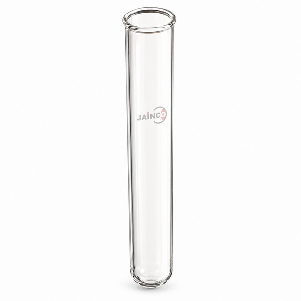Test Tube Long